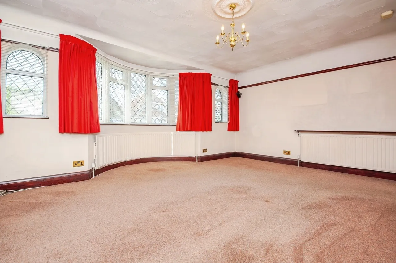 Carlton Road, Clacton-on-Sea, Essex, CO15, photo 3