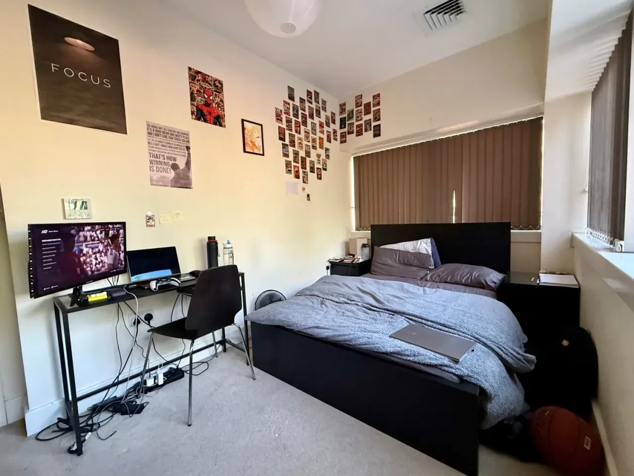Charter House, 426 Avebury Boulevard, Milton Keynes, Buckinghamshire, MK9 2HS, photo 6