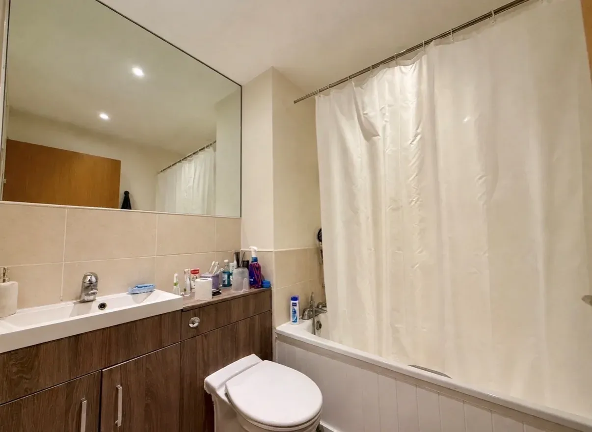 Charter House, 426 Avebury Boulevard, Milton Keynes, Buckinghamshire, MK9 2HS, photo 8