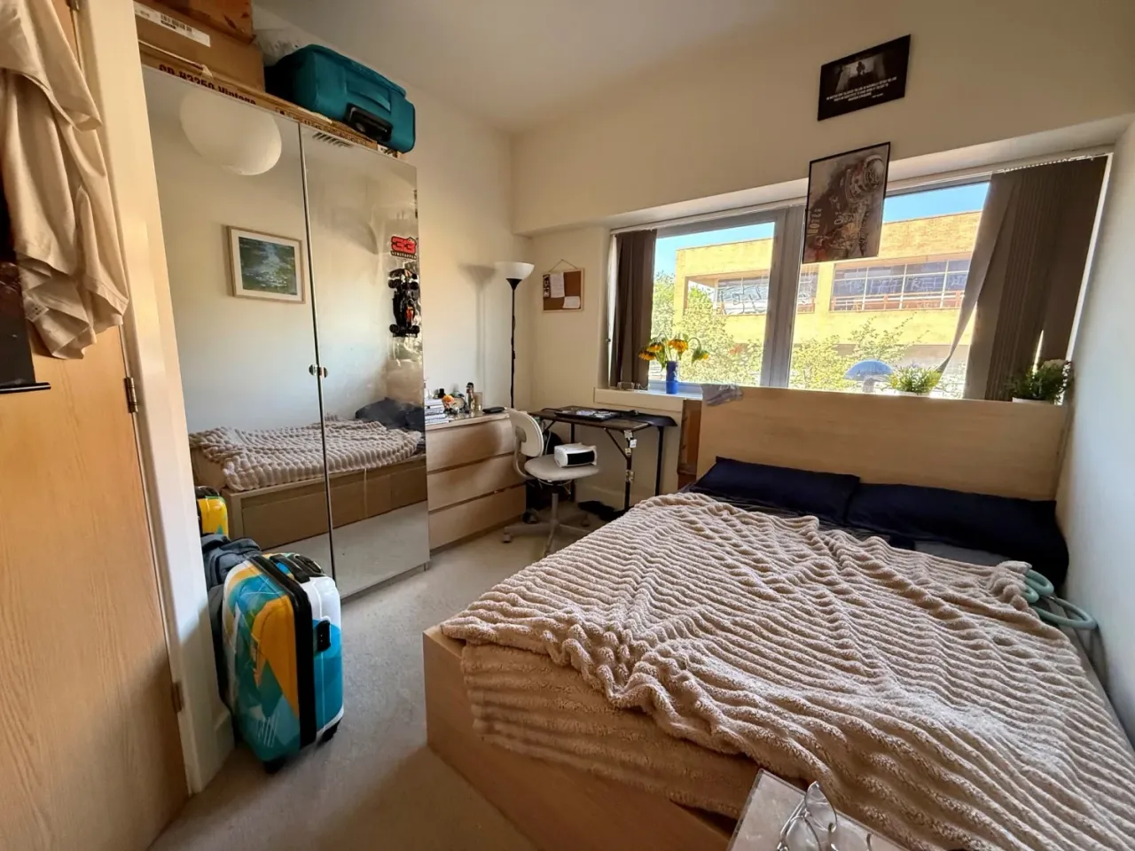 Charter House, 426 Avebury Boulevard, Milton Keynes, Buckinghamshire, MK9 2HS, photo 7