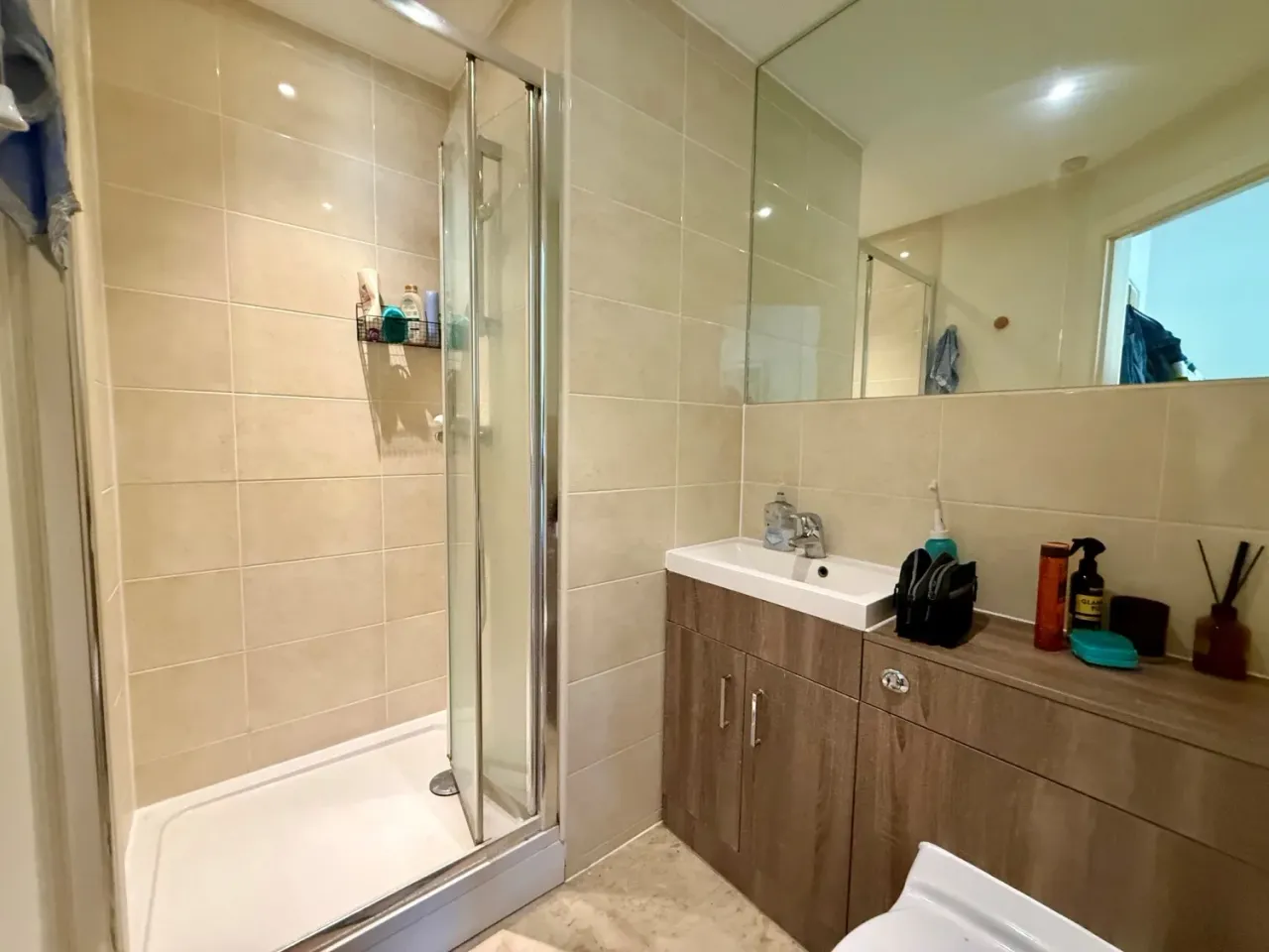 Charter House, 426 Avebury Boulevard, Milton Keynes, Buckinghamshire, MK9 2HS, photo 3
