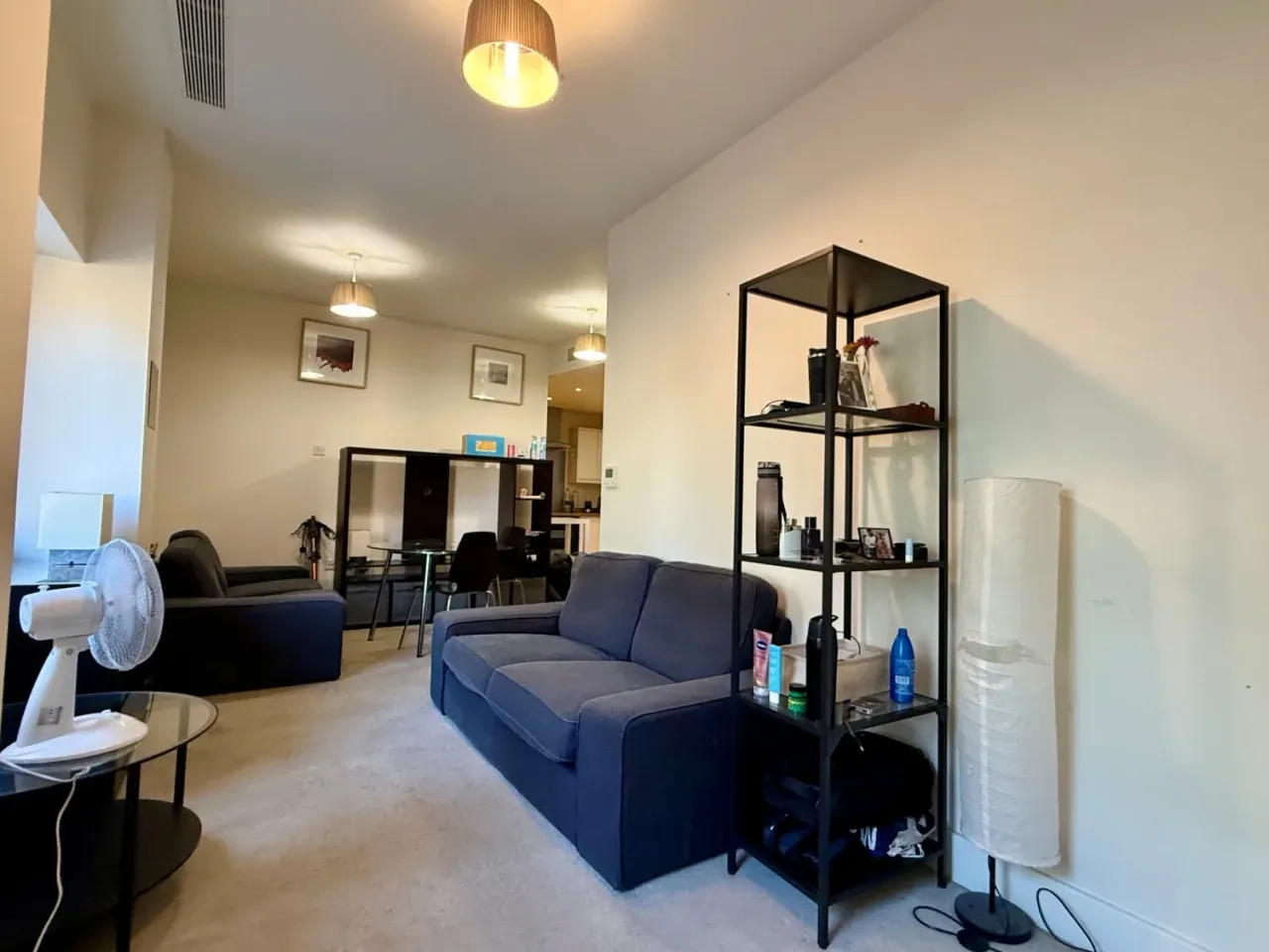 Charter House, 426 Avebury Boulevard, Milton Keynes, Buckinghamshire, MK9 2HS, photo 5