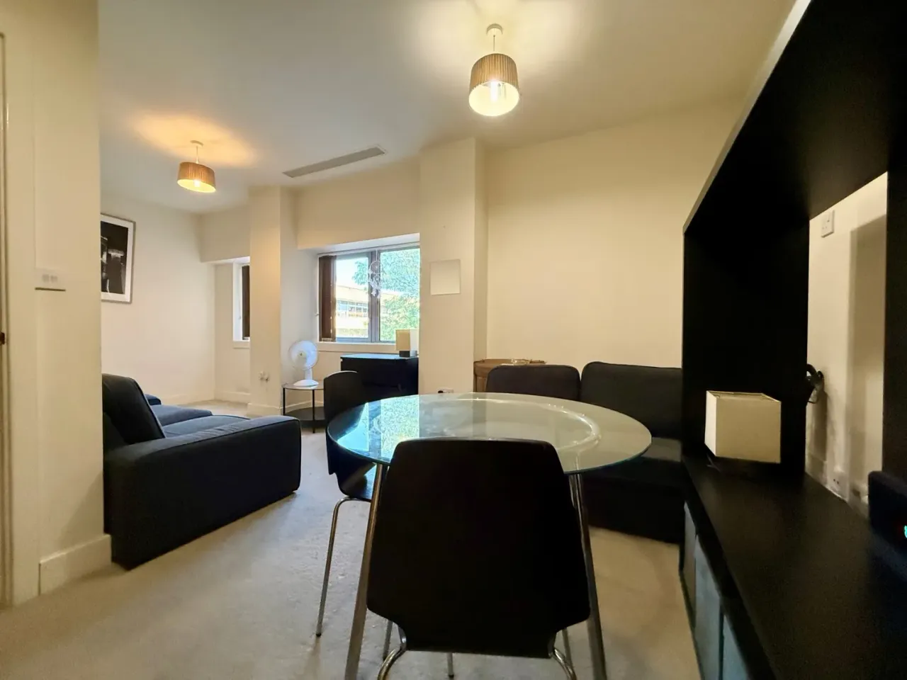 Charter House, 426 Avebury Boulevard, Milton Keynes, Buckinghamshire, MK9 2HS, photo 4