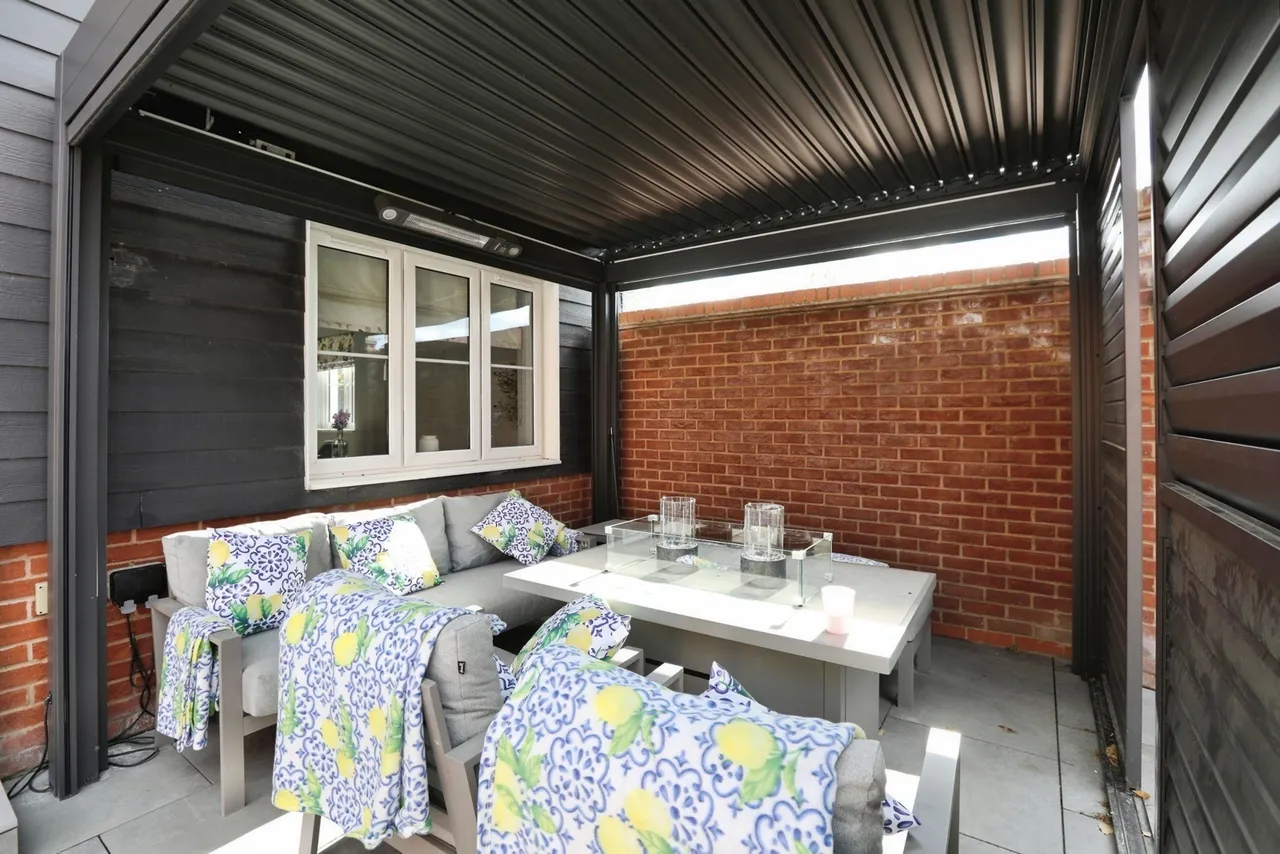 Somerley Drive, Crawley, RH10, photo 14