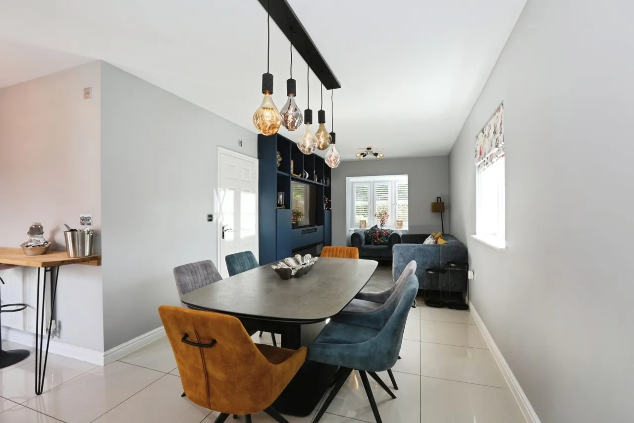 Somerley Drive, Crawley, RH10, photo 7