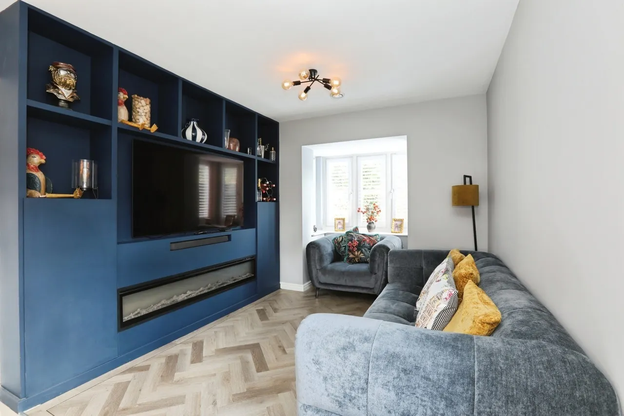 Somerley Drive, Crawley, RH10, photo 4