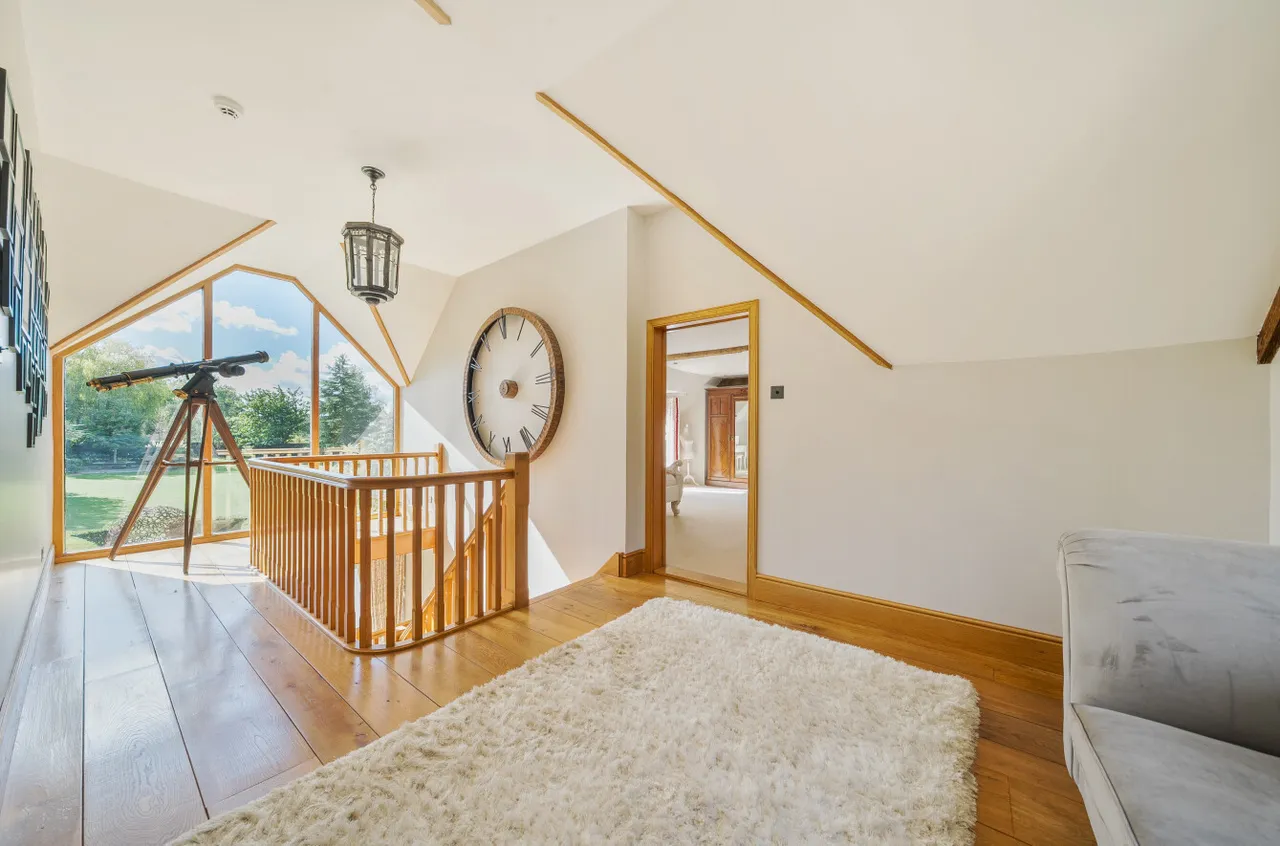 Eastland Gate, Lovedean, PO8, photo 20