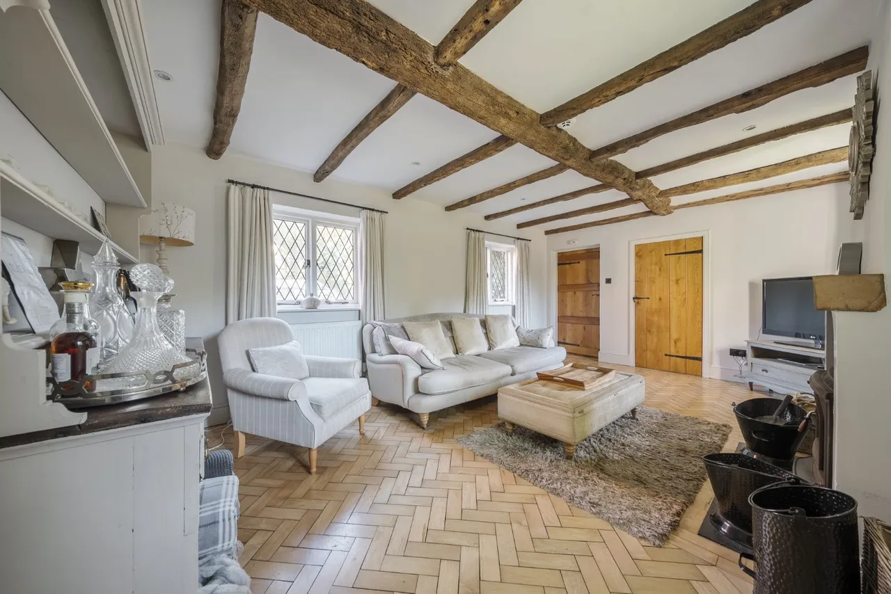Eastland Gate, Lovedean, PO8, photo 11