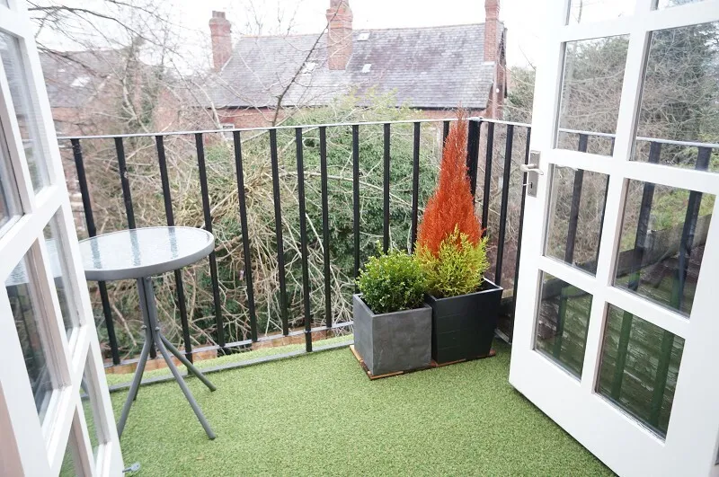 Burton Avenue, West Didsbury, M20, photo 6