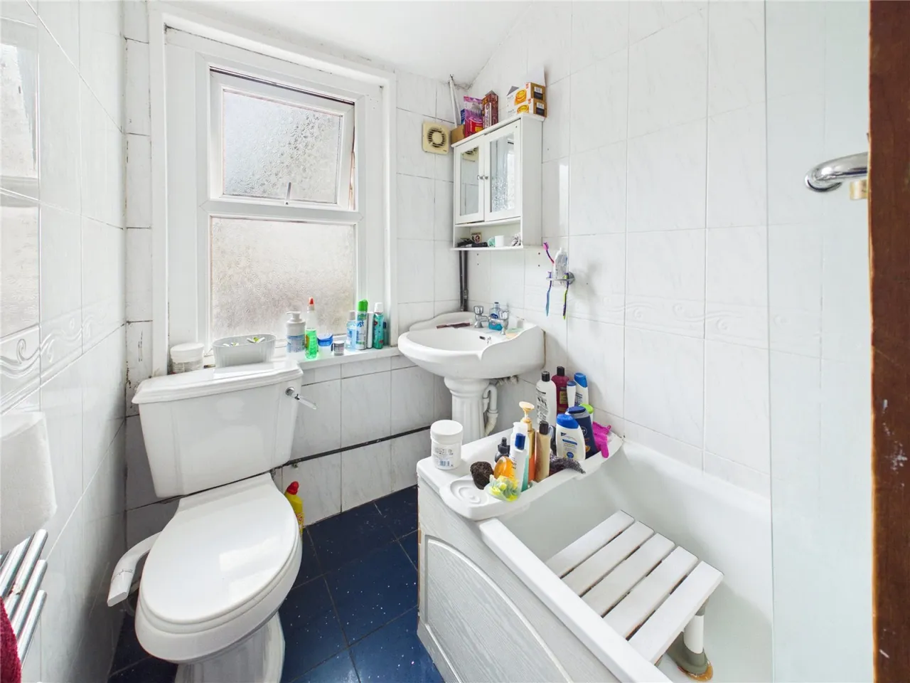 Brentry Road, Fishponds, BS16, photo 12