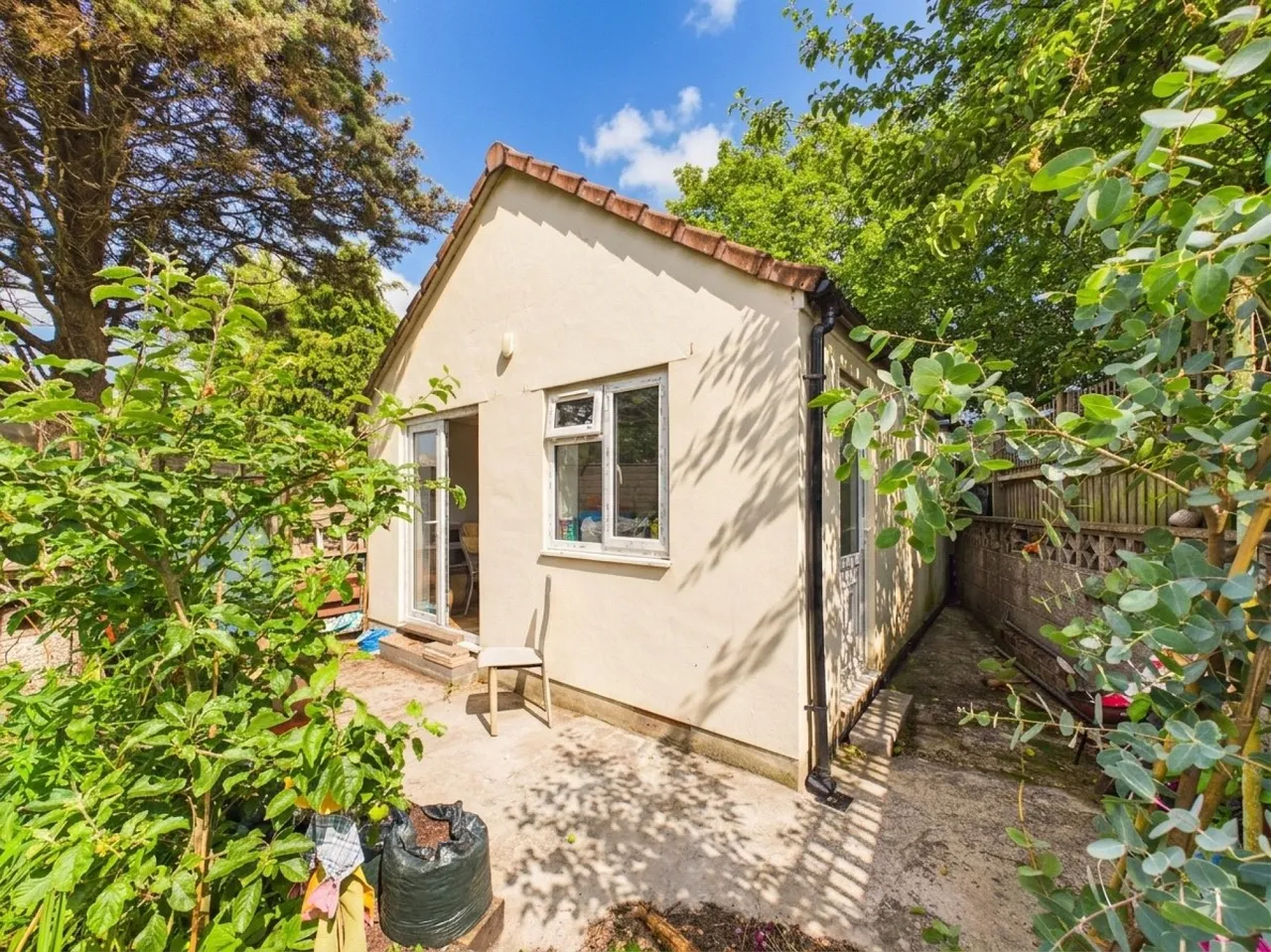 Brentry Road, Fishponds, BS16, photo 14