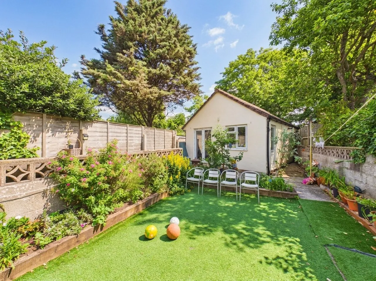 Brentry Road, Fishponds, BS16, photo 2