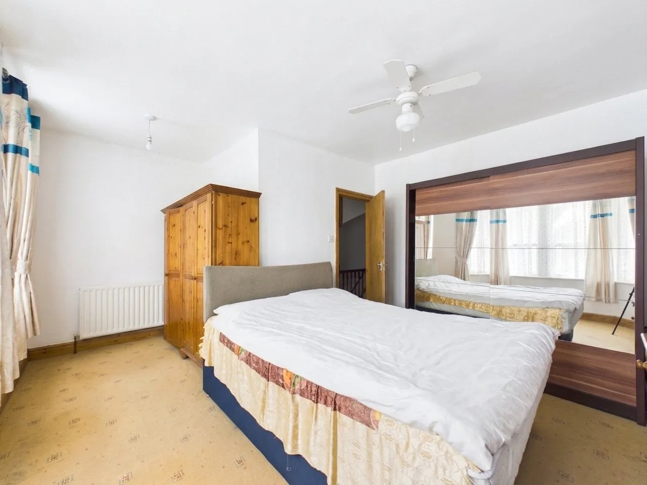 Brentry Road, Fishponds, BS16, photo 10