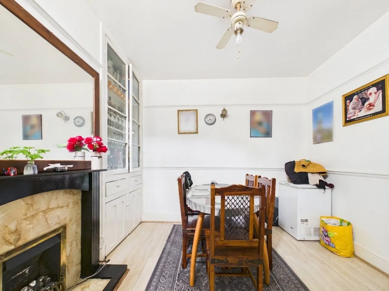 Brentry Road, Fishponds, BS16, photo 4