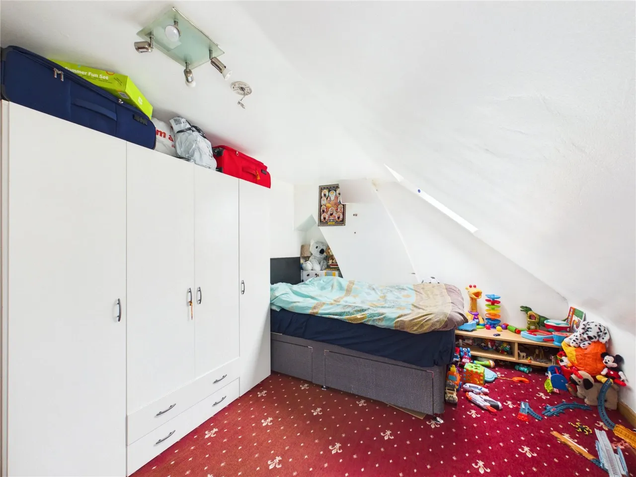 Brentry Road, Fishponds, BS16, photo 11