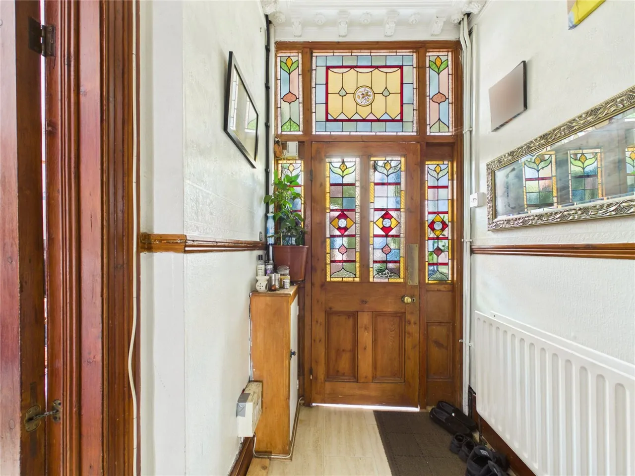 Brentry Road, Fishponds, BS16, photo 3