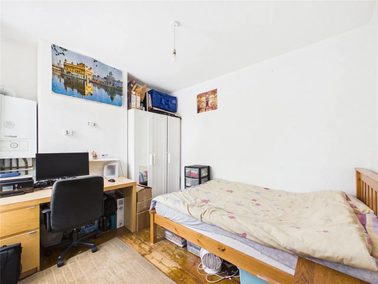 Brentry Road, Fishponds, BS16, photo 8