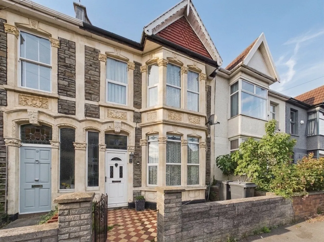 Brentry Road, Fishponds, BS16, photo 6