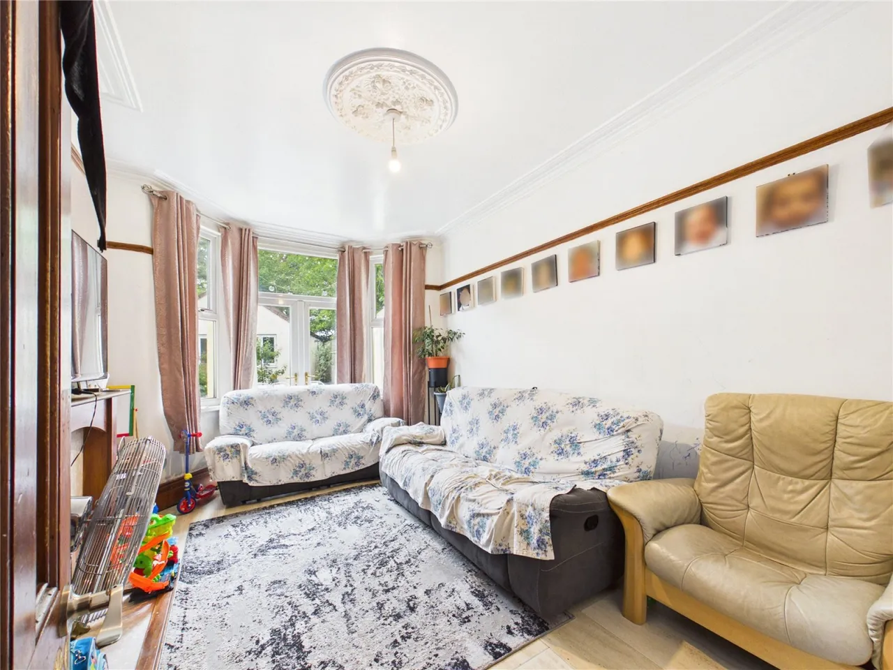 Brentry Road, Fishponds, BS16, photo 5
