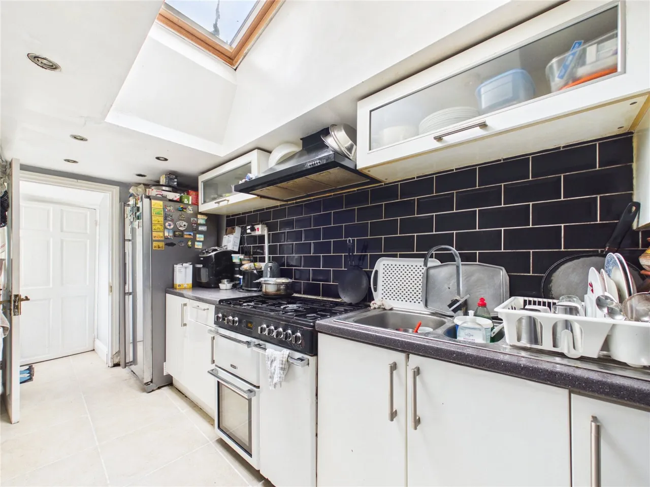 Brentry Road, Fishponds, BS16, photo 7