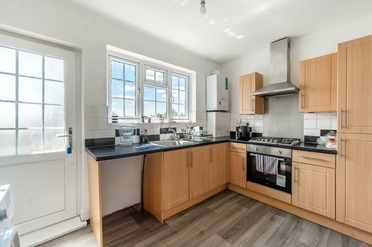 19 Marlborough Court, Marlborough Hill, Harrow, photo 6