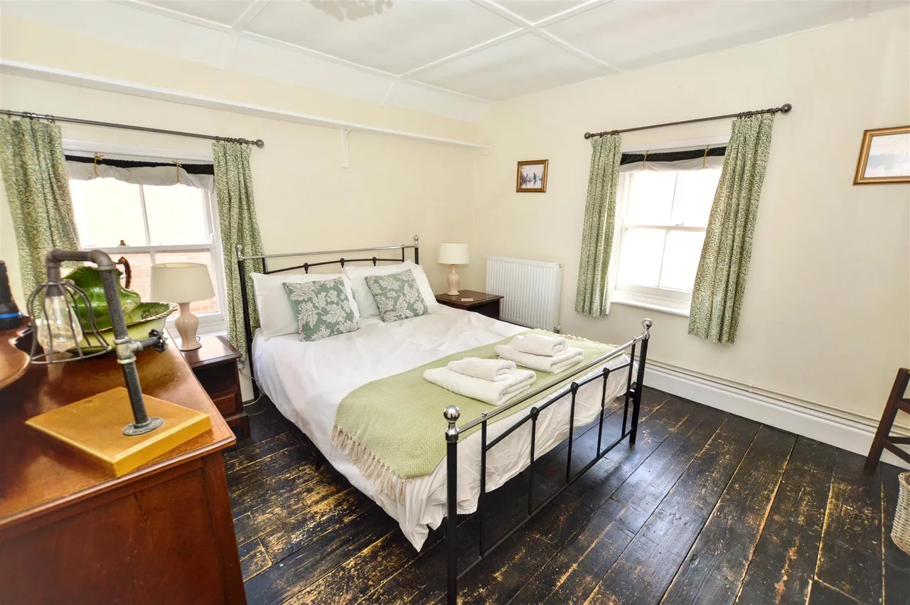 New Street, Sheringham, NR26, photo 15