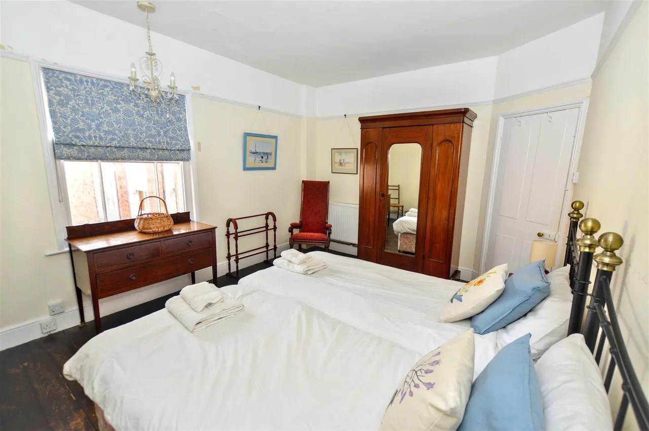 New Street, Sheringham, NR26, photo 20