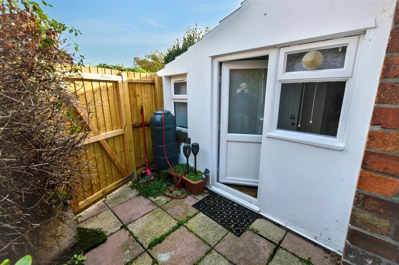 New Street, Sheringham, NR26, photo 14