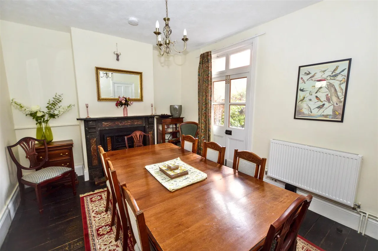 New Street, Sheringham, NR26, photo 7