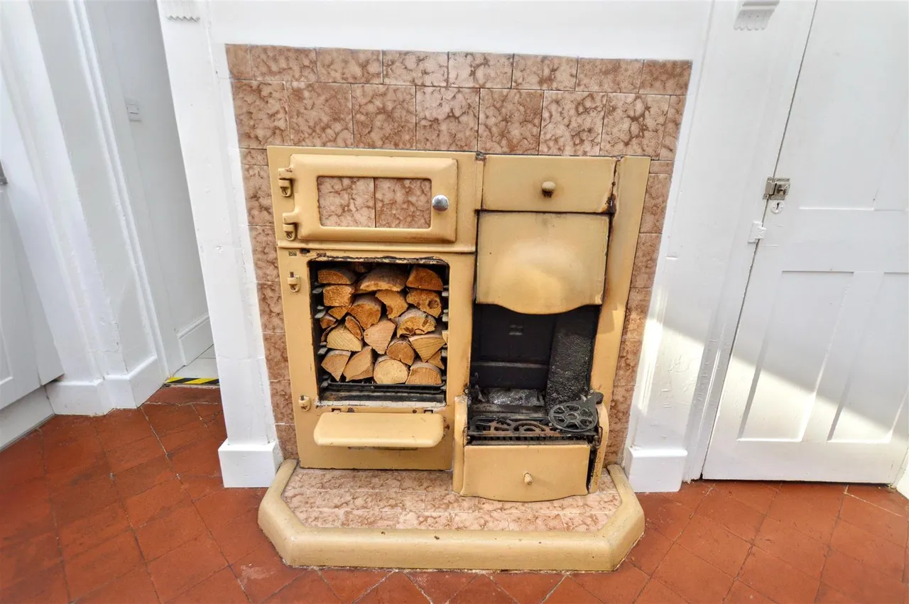 New Street, Sheringham, NR26, photo 9