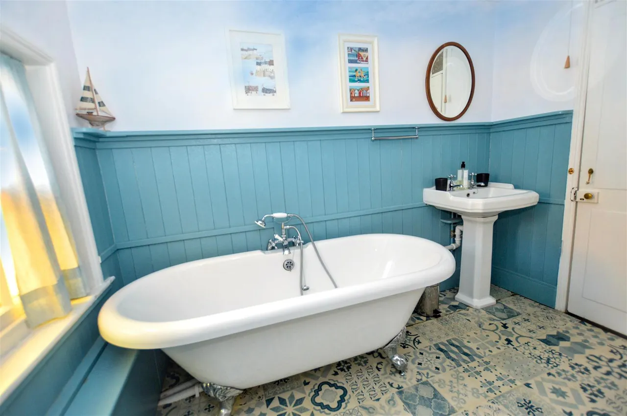 New Street, Sheringham, NR26, photo 18