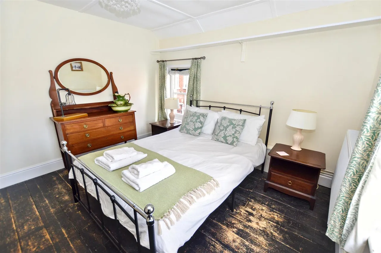 New Street, Sheringham, NR26, photo 16