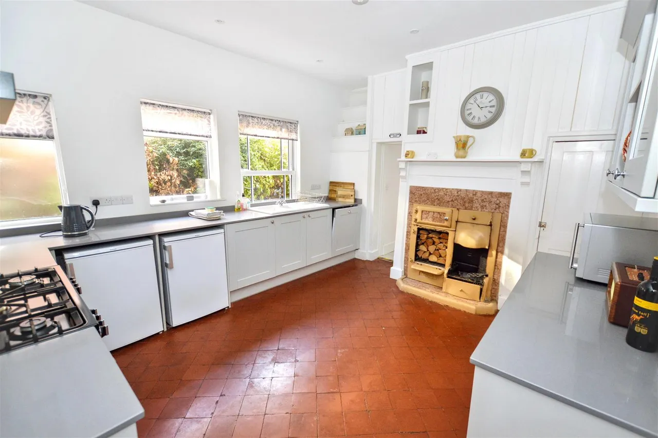 New Street, Sheringham, NR26, photo 8