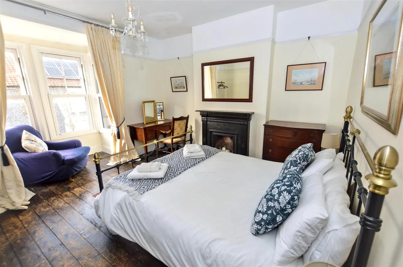 New Street, Sheringham, NR26, photo 21