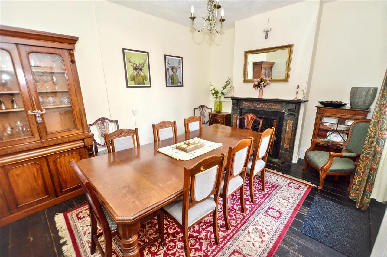 New Street, Sheringham, NR26, photo 6