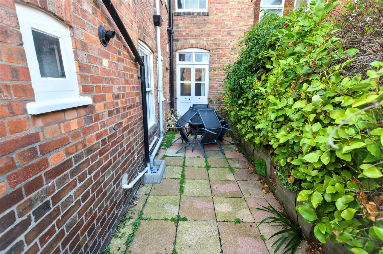 New Street, Sheringham, NR26, photo 13