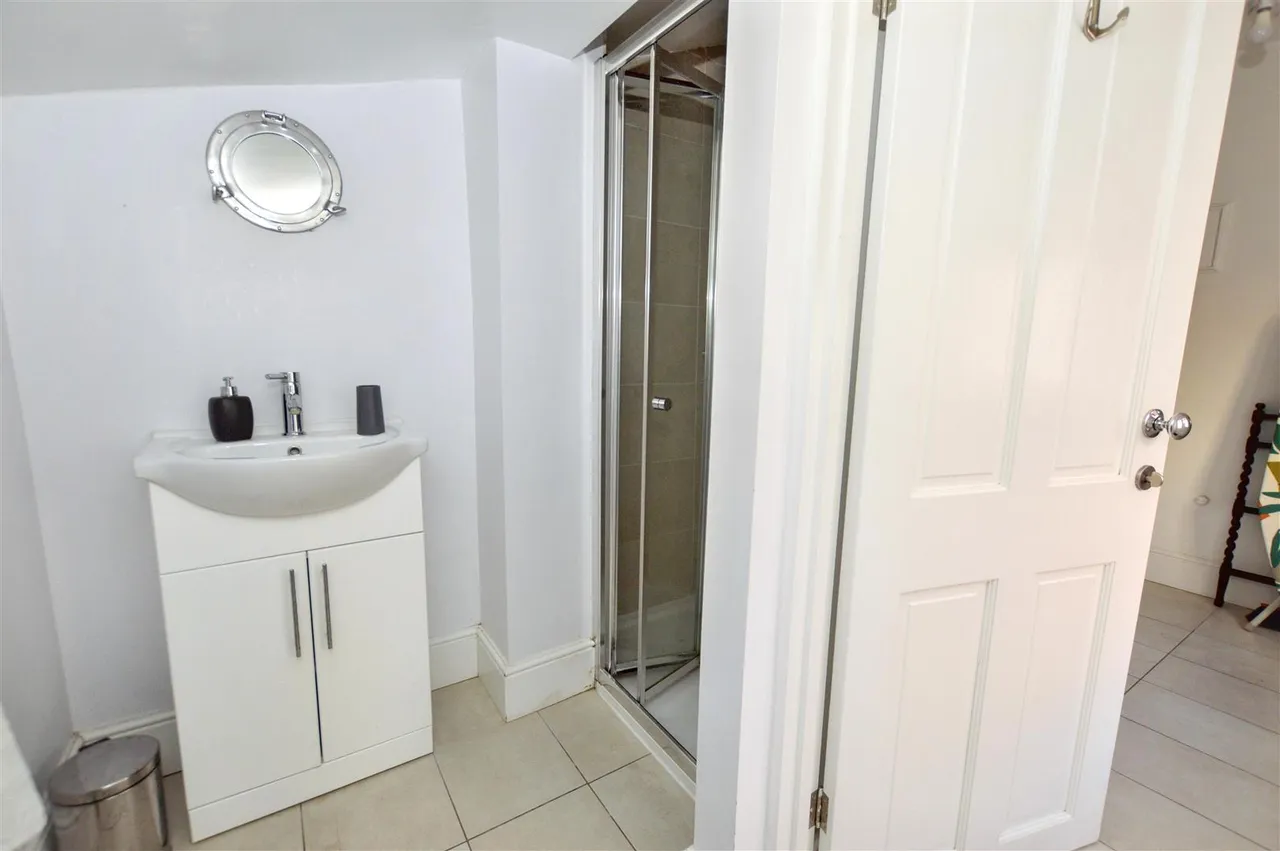 New Street, Sheringham, NR26, photo 12