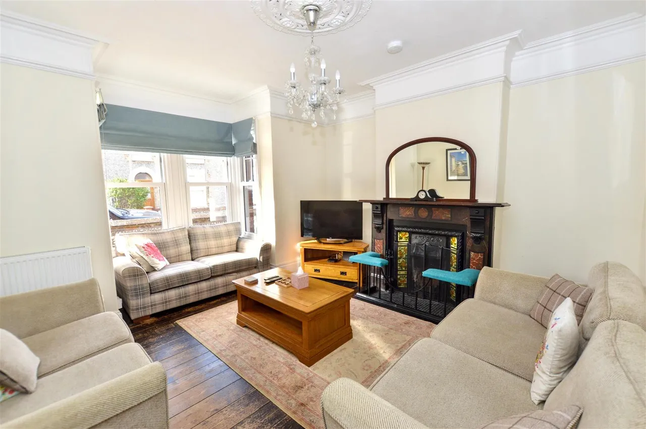 New Street, Sheringham, NR26, photo 3