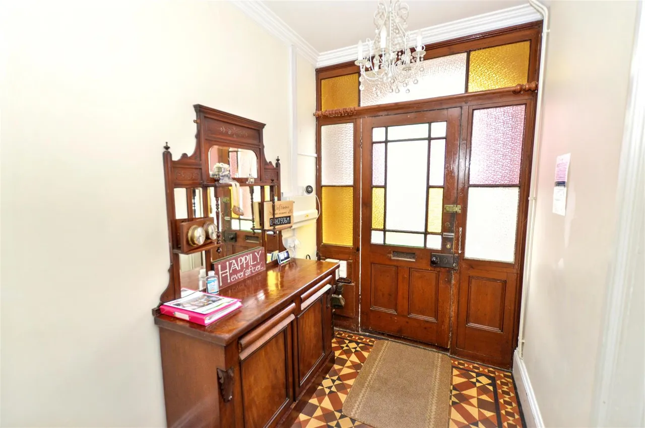 New Street, Sheringham, NR26, photo 5