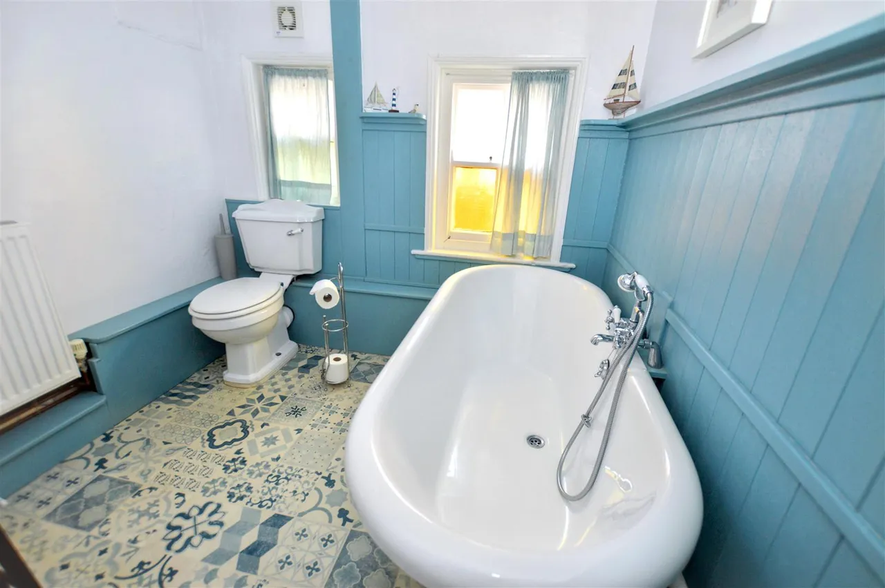 New Street, Sheringham, NR26, photo 17