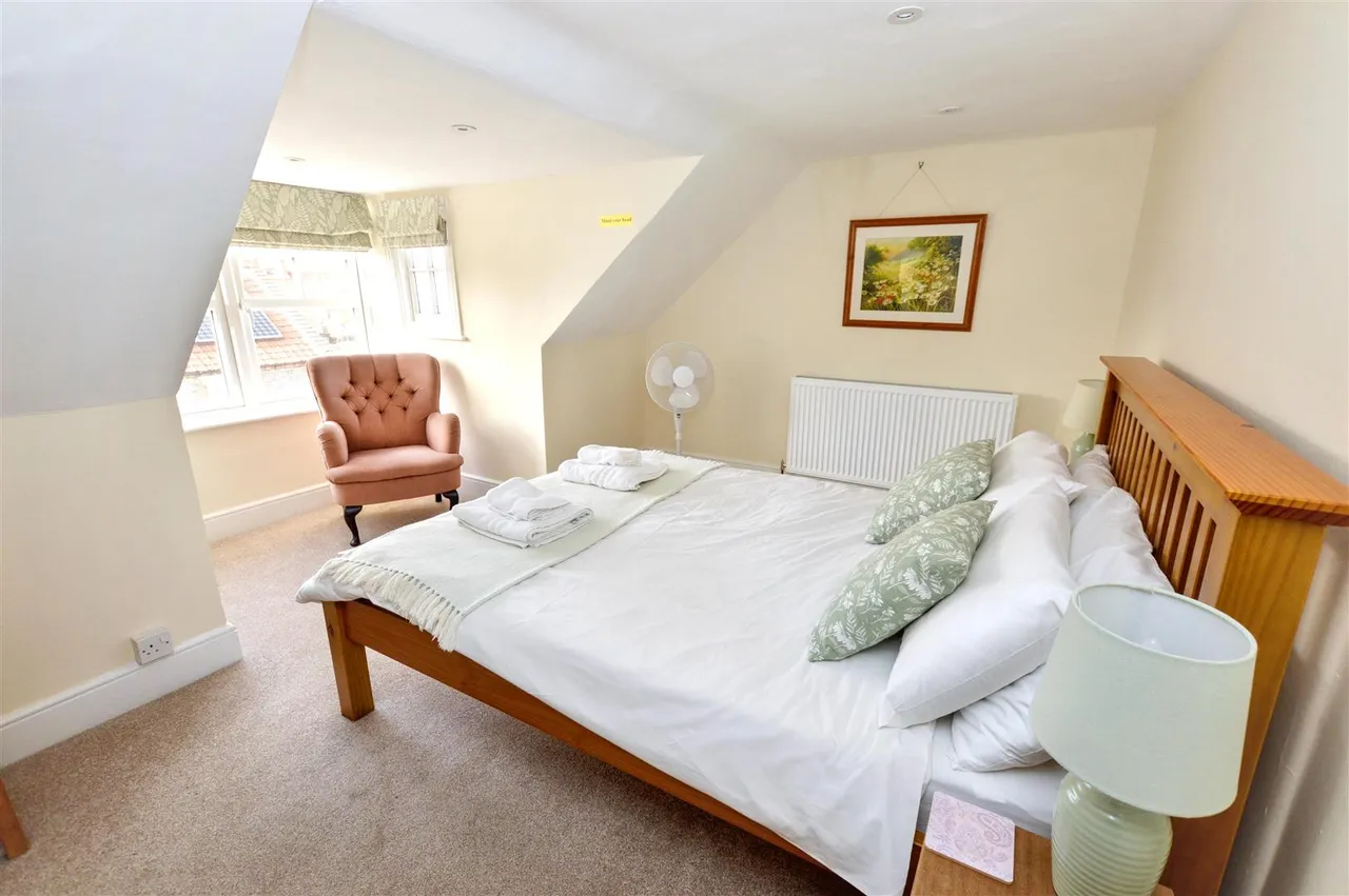 New Street, Sheringham, NR26, photo 24