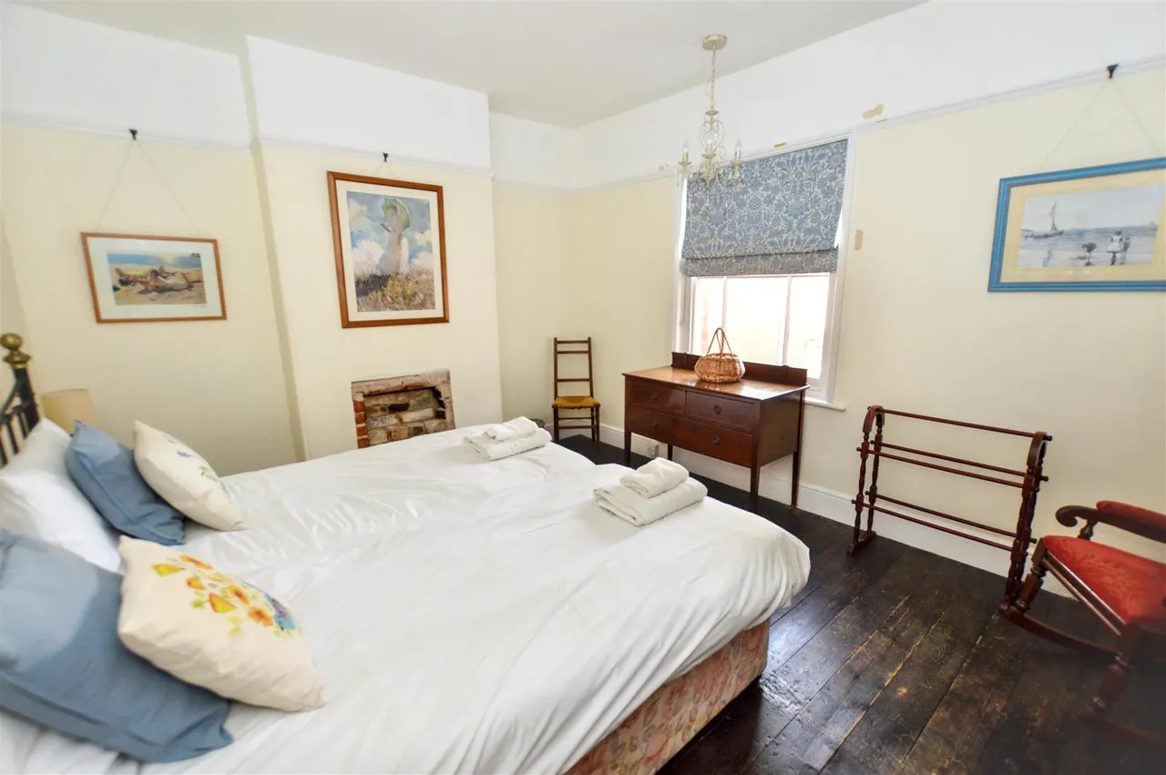 New Street, Sheringham, NR26, photo 19