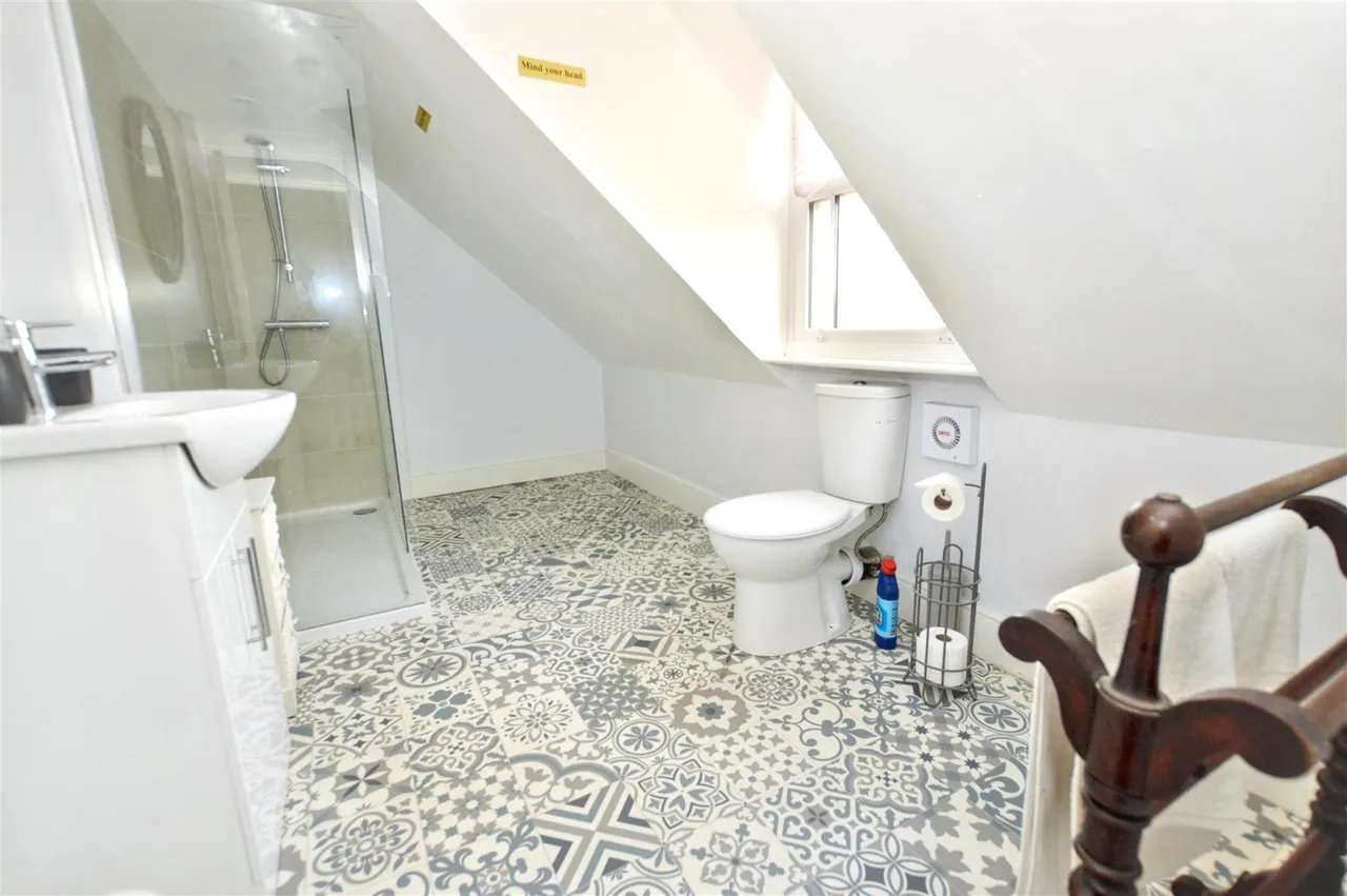 New Street, Sheringham, NR26, photo 23
