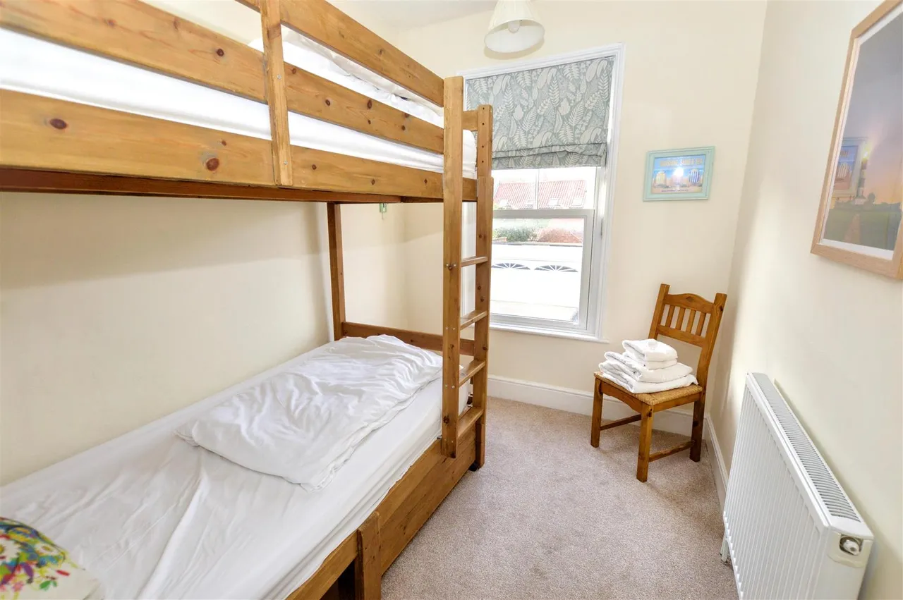 New Street, Sheringham, NR26, photo 22