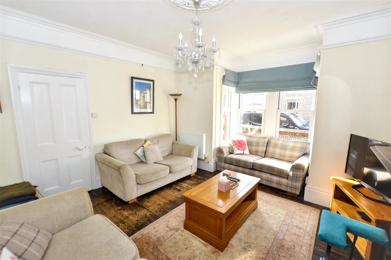 New Street, Sheringham, NR26, photo 4