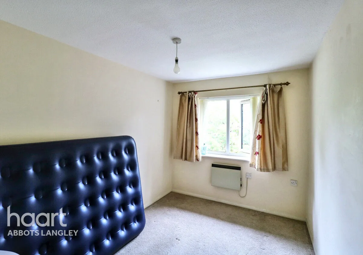The Grange, Abbots Langley, WD5, photo 11
