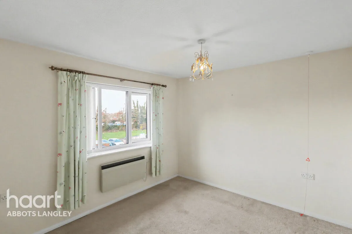 The Grange, Abbots Langley, WD5, photo 10