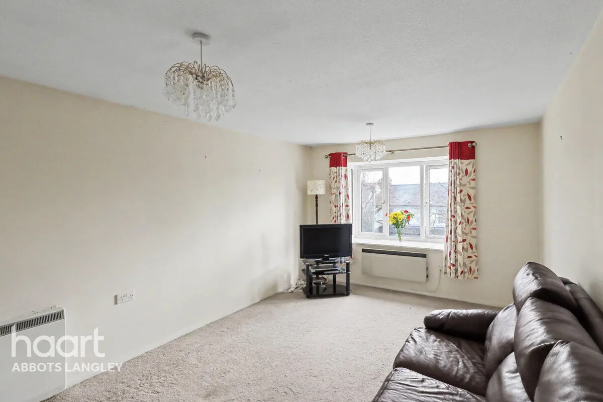 The Grange, Abbots Langley, WD5, photo 5
