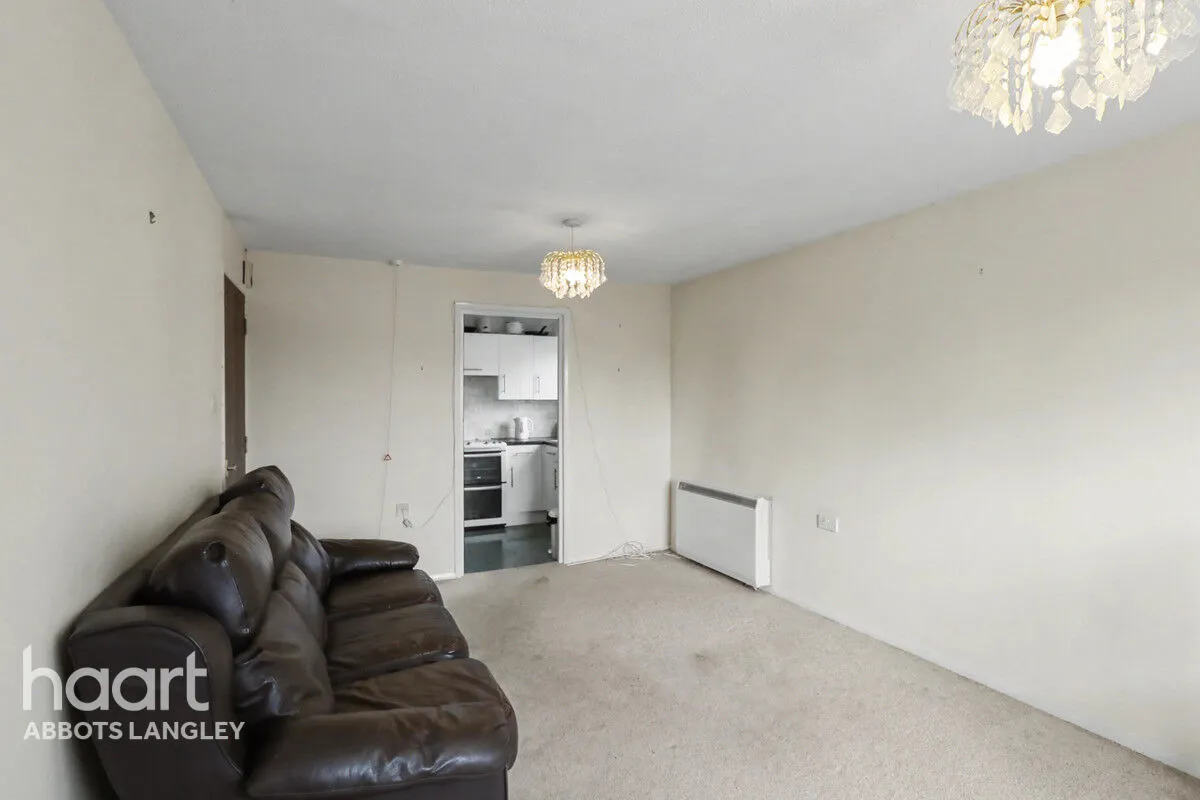 The Grange, Abbots Langley, WD5, photo 6