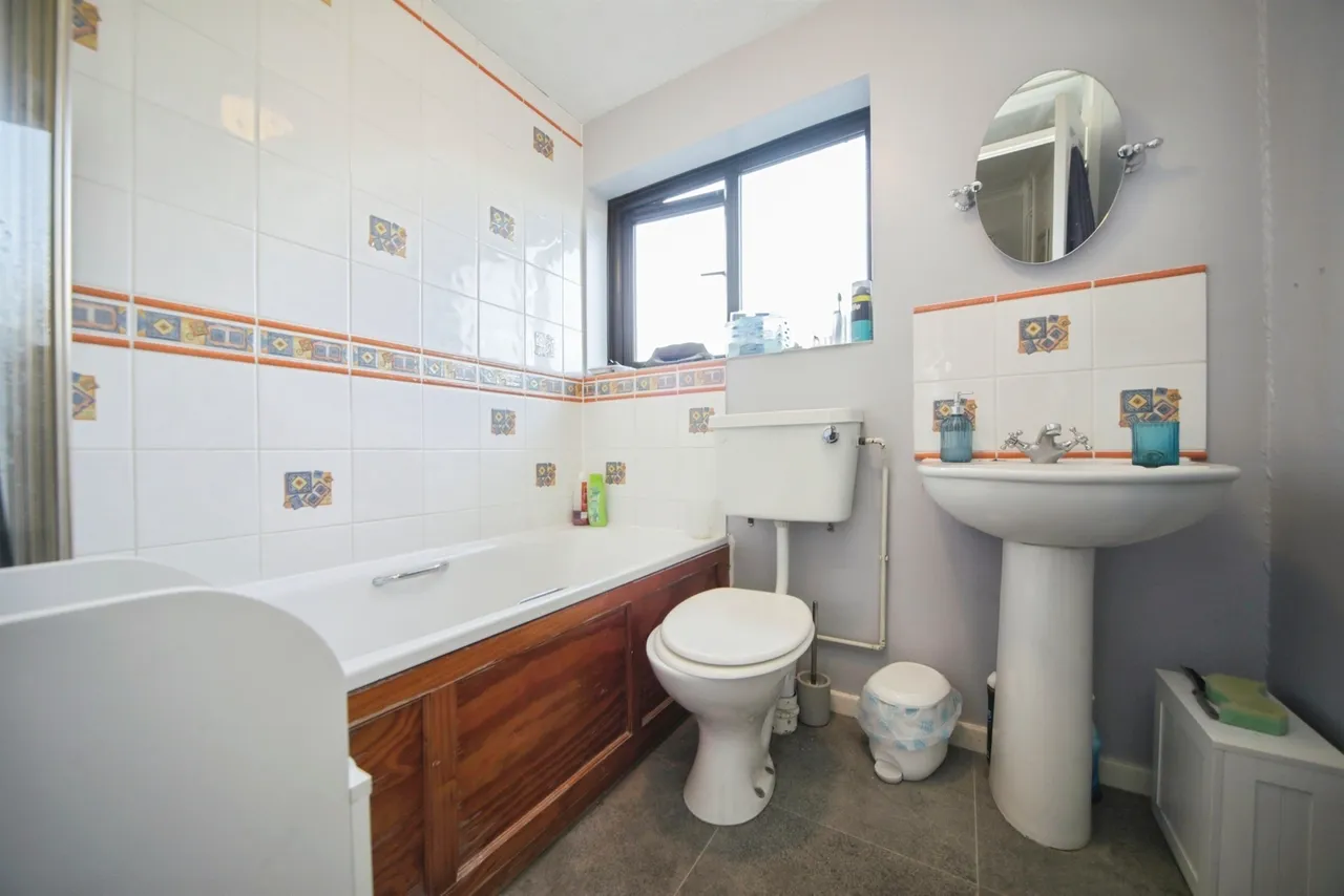 School Meadow, Stowmarket, IP14, photo 8